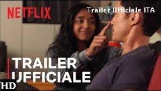 Non ho mai | Trailer Ufficiale ITA