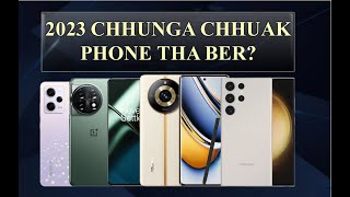 2023 CHHUNGA PHONE THA BER