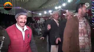 GB New dance 2022 || Gurunjar Village . gilgit baltistan