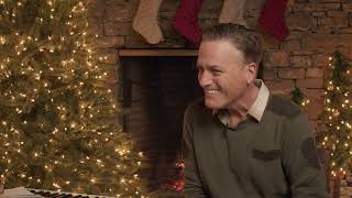 Every Christmas- SONG by SONG Conversation with Michael W. Smith