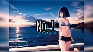 Nightcore: Hero Cash Cash ft Christina Perry