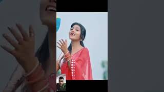 हर गहरी हरिहर लागेलू #bhojpuri #shorts #pramod_premi_new_hit_video