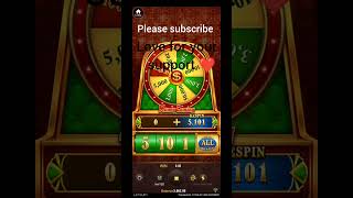 Jili Slots games today #jili #slot #shortvideo #shortsfeed