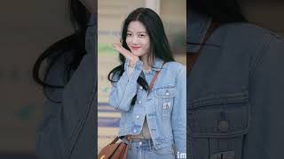 #kimyoojung #mydemon #mydemons