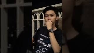 Jedag Jedug NightD elestialHD MiauAug erpan1140 #sound #viral #tiktok #djcuman_mantan