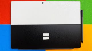 3 reasons you should NOT buy a Surface Pro 7 - long-term review