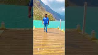 Hunza |Travel diary | Pakistan | beauty |Ar malik vlogs