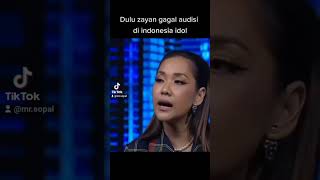 ada yang masih ingat zayyan? #idolkpop #zayyan (like & subscribe biar happy)