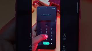 realme ka lock kaise tode#shorts #813 #unlockallmobile