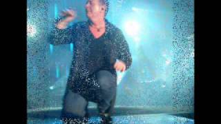 Simple Minds -  Rockets - Legato Mix