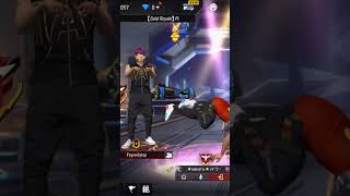 TOP FREE FIRE SHORT VIDEO #top #trending #ff #shorts #new #treand #of #garena #viral #2023 #newyear