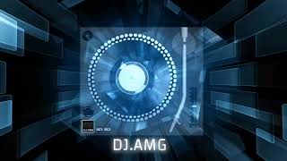 ريمكس لو يوم DJ.AMG