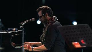 GUY MANOUKIAN | INTERNATIONAL JAZZ FESTIVAL UZBEKISTAN 2023