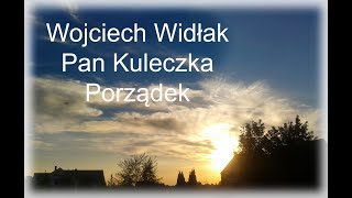 O tym jak ważny jest w życiu PORZĄDEK i dlaczego