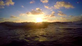 PLAYA BONFIL ACAPULCO GUERRERO🤩🙌😎🔥👉🌊🌊