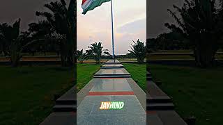 #independenceday #freedom #15august2023 #loveindia #song #indianflag #india #viral #trending #status