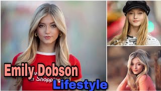 Emily Dobson (Piper's Squad) Lifestyle||Biography|Relationship|Age|Income| Hobbies And Much More