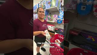 Single mother’s kindness shines and she’s rewarded with a blessing!