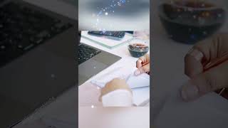 Morning motivation for bankjob #motivationalvideoforstudents