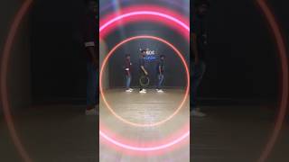 Andhala Narasammo | djsomesh sripuram | cheyi chusada gajulesada |  #dance #reels #trending #viral