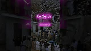 Kya kro gy  Jumma mubarak status #viral #status #poetry #islamicvideo  #shorts #viral #new  #status