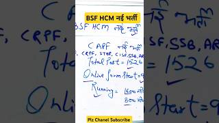 bsf hcm new vacancy 2024#bsfhcm