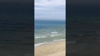 | cape cod beach#shark beach#marconi beach#usa