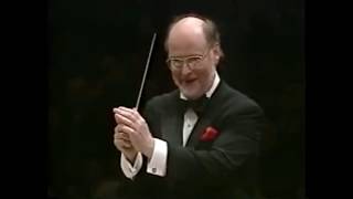 John Williams - Main Theme from Star Wars (live with Boston Pops Orchestra)