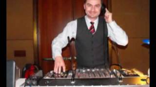 DJ.PIETROW film reklamowy.wmv