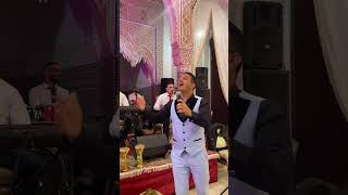 #HAKA_3AJBNI_Rasi اوركسترا الحلوي- #هاكاعاجبني_راسي