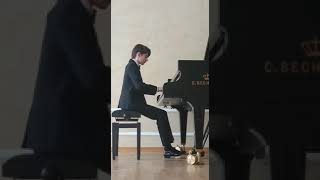 2  Natriashvili Bagrat piano 01