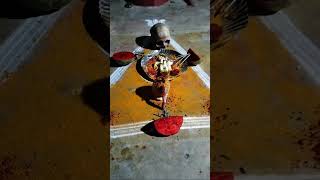 manthriga guru Asura guru அசுர வேதம் is live