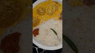 Kadhi Pakoda Recipe #kadhirecipe #kadhipakora #shots #shortvideo #foryou #youtubeshorts #trindinge