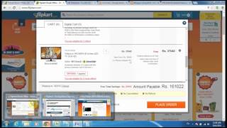 Flipkart's Fraud Fully Exposed...