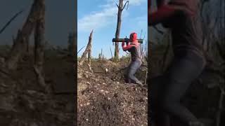 Spiderman caught participating in the Ukraine war #army #usa   #spiderman #marvel #awengers