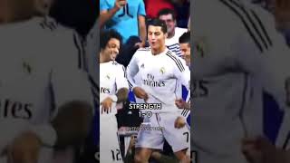 @IShowSpeed Vs Ronaldo #ronaldo #speed #edit #viral #edit #football #vs #shorts