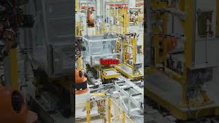 Boost Your Industrial Machine #sharts #shartsvideos