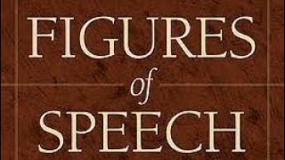 Figures Of Speech ~ Chuck Missler