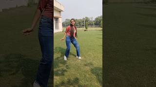 #dholna dance video |  #ytshorts #shorts