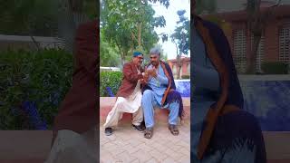 aapki wife Bhoot hai Urdu funny video 🤣🤣🤣🤣