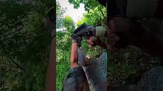 #army #viralvideo #army #shortvideo #commando #armycommando #trending