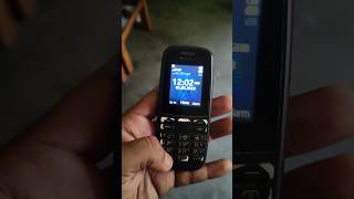 How To Nokia 105 Master Reset Code - Factory Reset - Delete All Data