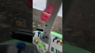 Deutz-Fahr 6165 & Kuhn Multi-master 123🧑‍🌾