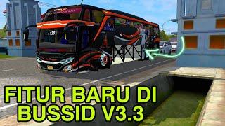 MOD BUSSID TERBARU JETBUS3+ MHD FREE DOWNLOAD