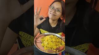 पनीर आलू की बची हुई सब्जी से बनेंगे दम बिरयानी  Veg Biryani Recipe😋 रेस्टोरेंट जैसी परफेक्ट बिरयानी