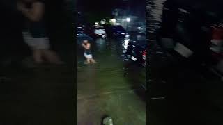 Flood #youtubeshorts #viral #viralvideo #cagayandeoro #viralshort #viralshorts