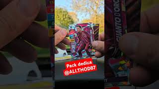 #adrenalynxl2025 #adrenalynxl #paniniadrenalynxl #paniniadrenalyn #panini 183 @AliBrawlStars-ly7td