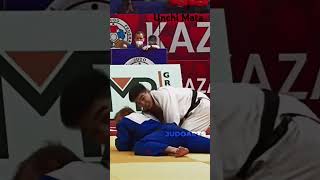 #judo #reels #unchi Mata#technique#ono #olympics