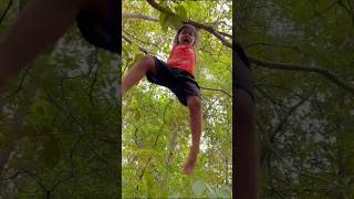 Survival Skills: SIMPLE and USEFUL#viralvideo #funny #shorts #trending