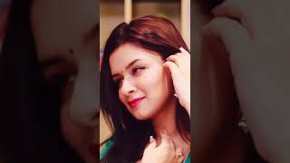 Avneet Kaur New Instagram Reel 🥰 || #shorts #viral #trending #youtubeshorts